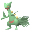 Sceptile DBPR.png