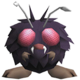 Venonat