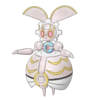 Magearna Masters.png