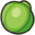 Baya Ziuela (Dream World).png