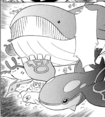 Mantine en MP09