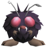 Venonat