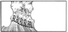 Slowpoke