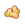 Soja Verdegal