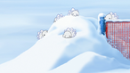 Snom