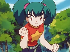 Pokémon de Duplica