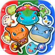 Icono tras la actualización 6.60.0.