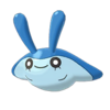 Mantyke