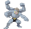 Machamp.png
