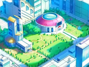 EP480 Concurso Pokémon de Jubileo (2).png