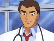 EP047 Dr. Proctor.png