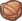 Fósil coraza (Dream World).png