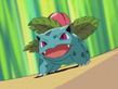 Ivysaur