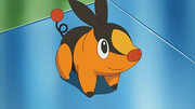 EP661 Tepig.png