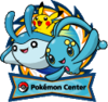 Pokémon Center New York.png