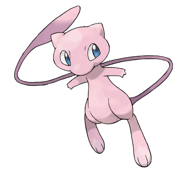Archivo:Mew.png