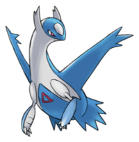 Artwork Latios evento legendario 2018.png