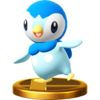 Trofeo de Piplup SSB4 (Wii U).png