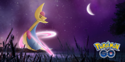 Cresselia Pokémon GO.png