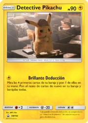 Detective Pikachu (SM Promo 194 TCG).png
