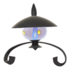 Lampent EpEc.png