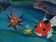 EP061 Starmie, Squirtle y Seaking 2.png