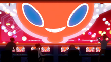 Rotom