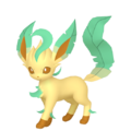 Leafeon HOME.png