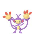 Ambipom HOME.png