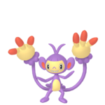 Ambipom HOME.png