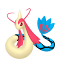 Milotic HOME.png