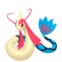 Milotic HOME.png