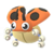 Ledyba GO.png