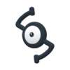 Unown S DBPR.png