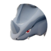 Icono de Rhyhorn macho en Leyendas Pokémon: Arceus