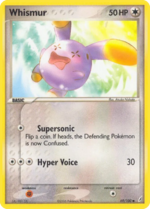 Whismur (Crystal Guardians TCG).png