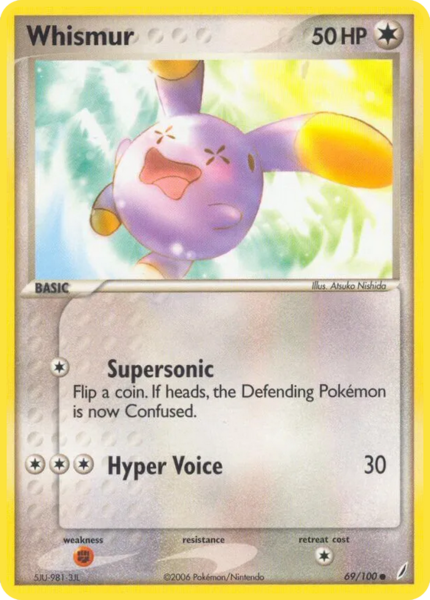 Archivo:Whismur (Crystal Guardians TCG).png