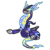 Miraidon