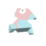 Porygon