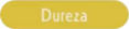 Dureza