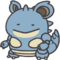 Nidoqueen Smile.png