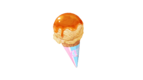 Helado al teriyaki.png