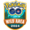 Pokémon GO Área Silvestre.png