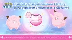 Regalo Incienso Clefairy Sleep.jpg