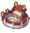 Reino de Pugilis mini sprite.png