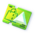 Cupón de evento 3 TCGP.png