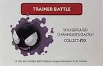 Gastly Trainer (Monopoly Kanto Edition).jpg