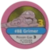 Grimer ficha (PME).png