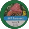 Parasect ficha (PME).png