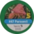 Parasect ficha (PME).png